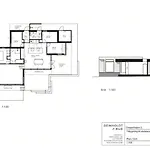 Architect-designed House With Sea Views *