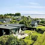 Casa de Férias Architect-designed House With Sea Views