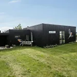 Architect-designed House With Sea Views Tatil Evi *