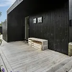 Tatil Evi Architect-designed House With Sea Views *